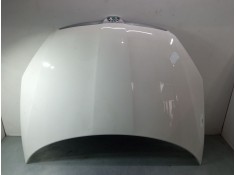 Recambio de capo para skoda fabia ii (542) 1.2 12v referencia OEM IAM   