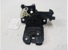 Recambio de cerradura maletero / porton para audi a4 b7 (8ec) 2.0 tdi 16v referencia OEM IAM   