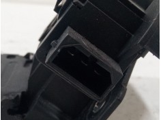 Recambio de cerradura maletero / porton para audi a4 b7 (8ec) 2.0 tdi 16v referencia OEM IAM    2