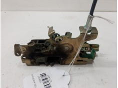 Recambio de cerradura puerta delantera derecha para mercedes-benz 108 cdi referencia OEM IAM    2