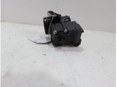 Recambio de caja mariposa para citroën c3 i (fc_, fn_) 1.4 hdi referencia OEM IAM    2