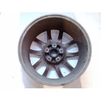 LLANATA ALUMINIO 19'' 