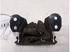 Recambio de cerradura capo para kia carnival / grand carnival iii (vq) 2.9 crdi referencia OEM IAM    2