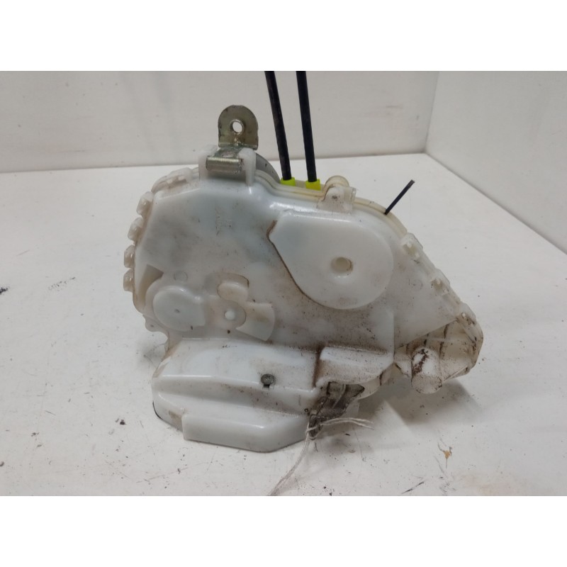 Recambio de cerradura puerta delantera derecha para honda civic viii hatchback (fn, fk) 2.2 ctdi (fk3) referencia OEM IAM   
