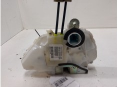 Recambio de cerradura puerta delantera derecha para honda civic viii hatchback (fn, fk) 2.2 ctdi (fk3) referencia OEM IAM    2