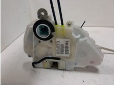 Recambio de cerradura puerta delantera izquierda para honda civic viii hatchback (fn, fk) 2.2 ctdi (fk3) referencia OEM IAM 7215 2