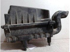 Recambio de caja filtro de aire para ford transit connect (p65_, p70_, p80_) 1.8 tdci referencia OEM IAM    2