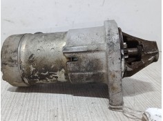 Recambio de motor arranque para fiat 500 (312_) 1.2 (312axa1a) referencia OEM IAM S114-905.12V   2