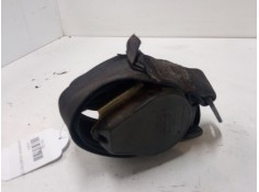 Recambio de cinturon seguridad delantero central para mercedes-benz 108 cdi referencia OEM IAM   