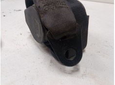 Recambio de cinturon seguridad delantero central para mercedes-benz 108 cdi referencia OEM IAM    2