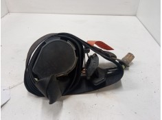 Recambio de cinturon seguridad delantero derecho para mercedes-benz 108 cdi referencia OEM IAM   