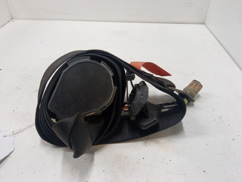 Recambio de cinturon seguridad delantero derecho para mercedes-benz 108 cdi referencia OEM IAM   