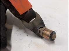 Recambio de cinturon seguridad delantero derecho para mercedes-benz 108 cdi referencia OEM IAM    2