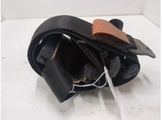 Recambio de cinturon seguridad delantero izquierdo para mercedes-benz 108 cdi referencia OEM IAM 6388600185  
