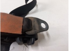 Recambio de cinturon seguridad delantero izquierdo para mercedes-benz 108 cdi referencia OEM IAM 6388600185   2