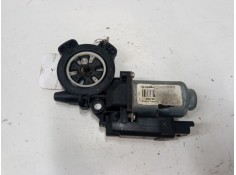 Recambio de motor elevaluna delantero izquierdo para renault megane ii (bm0/1_, cm0/1_) 1.6 16v referencia OEM IAM   