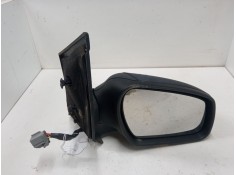 Recambio de retrovisor electrico derecho para ford focus ii (da_, hcp, dp) 1.6 ti referencia OEM IAM   