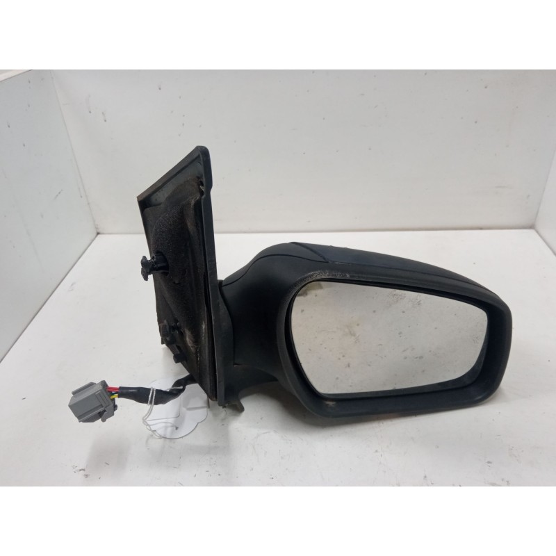 Recambio de retrovisor electrico derecho para ford focus ii (da_, hcp, dp) 1.6 ti referencia OEM IAM   