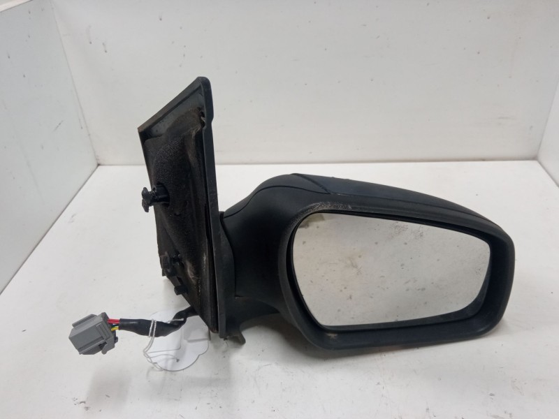 Recambio de retrovisor electrico derecho para ford focus ii (da_, hcp, dp) 1.6 ti referencia OEM IAM   