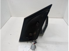 Recambio de retrovisor electrico derecho para ford focus ii (da_, hcp, dp) 1.6 ti referencia OEM IAM    2