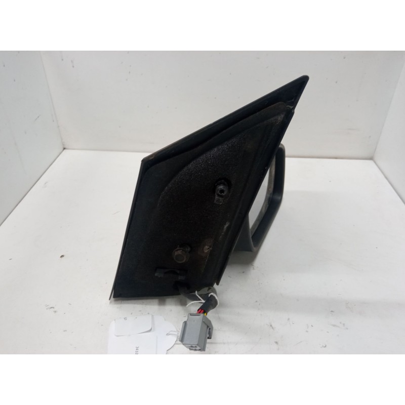 Recambio de retrovisor electrico derecho para ford focus ii (da_, hcp, dp) 1.6 ti referencia OEM IAM   