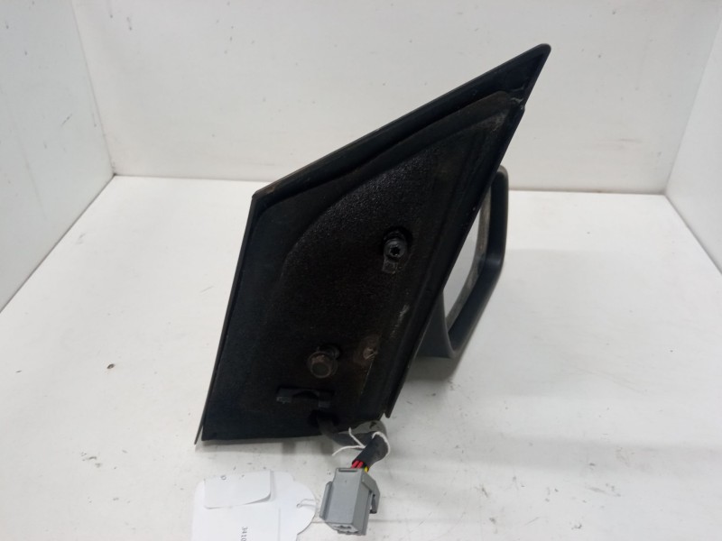 Recambio de retrovisor electrico derecho para ford focus ii (da_, hcp, dp) 1.6 ti referencia OEM IAM   