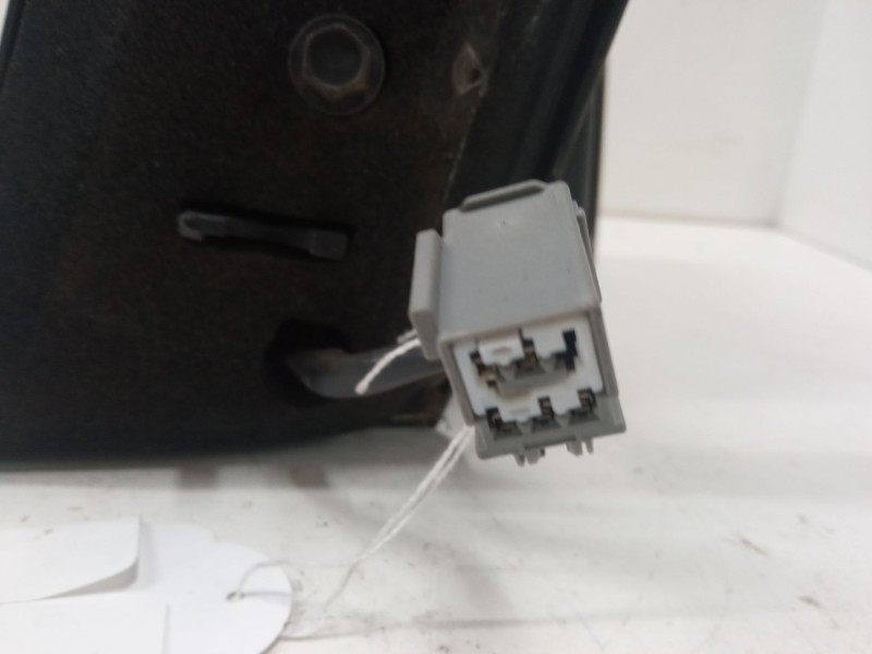 Recambio de retrovisor electrico derecho para ford focus ii (da_, hcp, dp) 1.6 ti referencia OEM IAM   