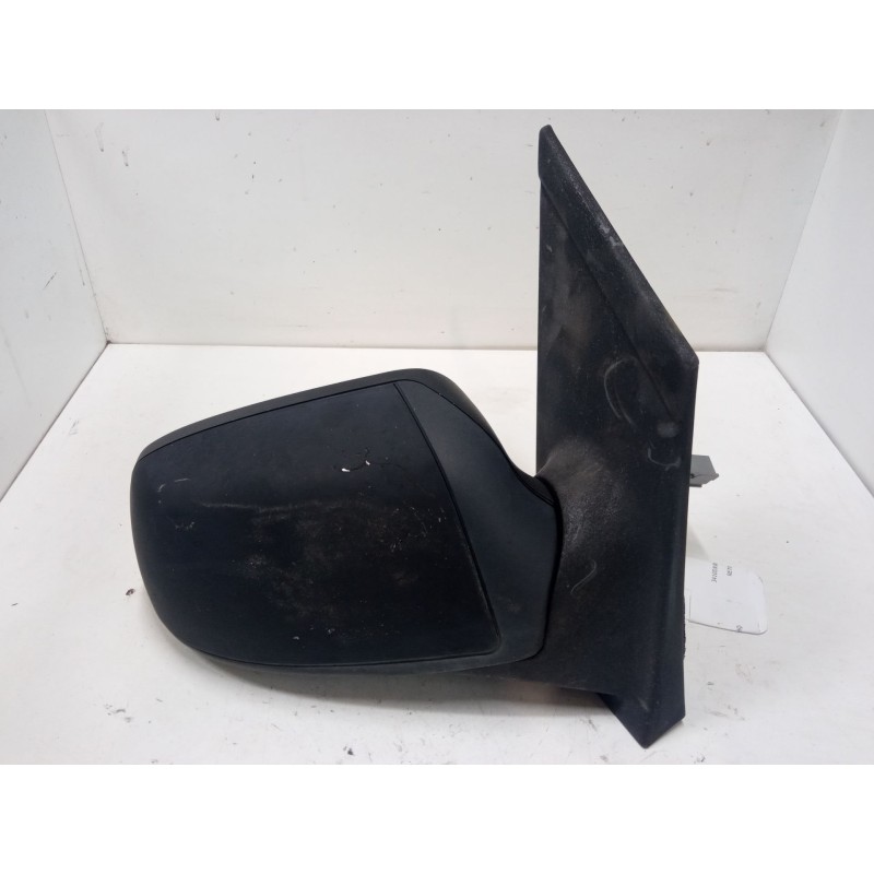 Recambio de retrovisor electrico derecho para ford focus ii (da_, hcp, dp) 1.6 ti referencia OEM IAM   