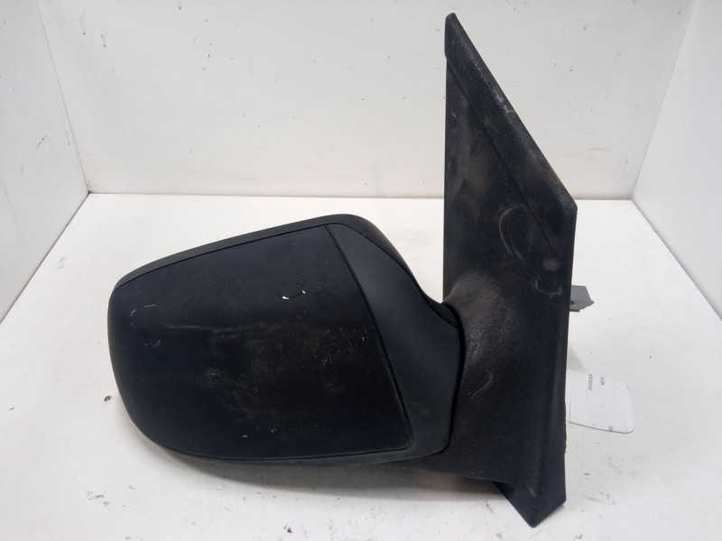 Recambio de retrovisor electrico derecho para ford focus ii (da_, hcp, dp) 1.6 ti referencia OEM IAM   