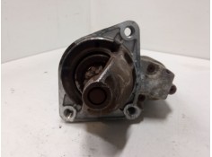 Recambio de motor arranque para ford focus ii (da_, hcp, dp) 1.6 ti referencia OEM IAM   