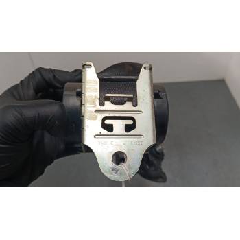 CINTURON SEGURIDAD DELANTERO DERECHO 601028800 
