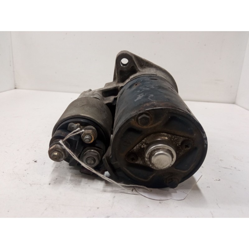 Recambio de motor arranque para ford focus ii (da_, hcp, dp) 1.6 ti referencia OEM IAM   