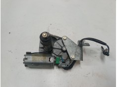 Recambio de motor limpia trasero para opel astra f hatchback (t92) 1.6 si (f08, m08, f68, m68) referencia OEM IAM    2