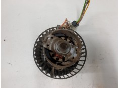 Recambio de motor calefaccion para opel astra f hatchback (t92) 1.6 si (f08, m08, f68, m68) referencia OEM IAM   