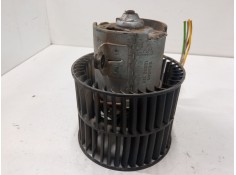 Recambio de motor calefaccion para opel astra f hatchback (t92) 1.6 si (f08, m08, f68, m68) referencia OEM IAM    2