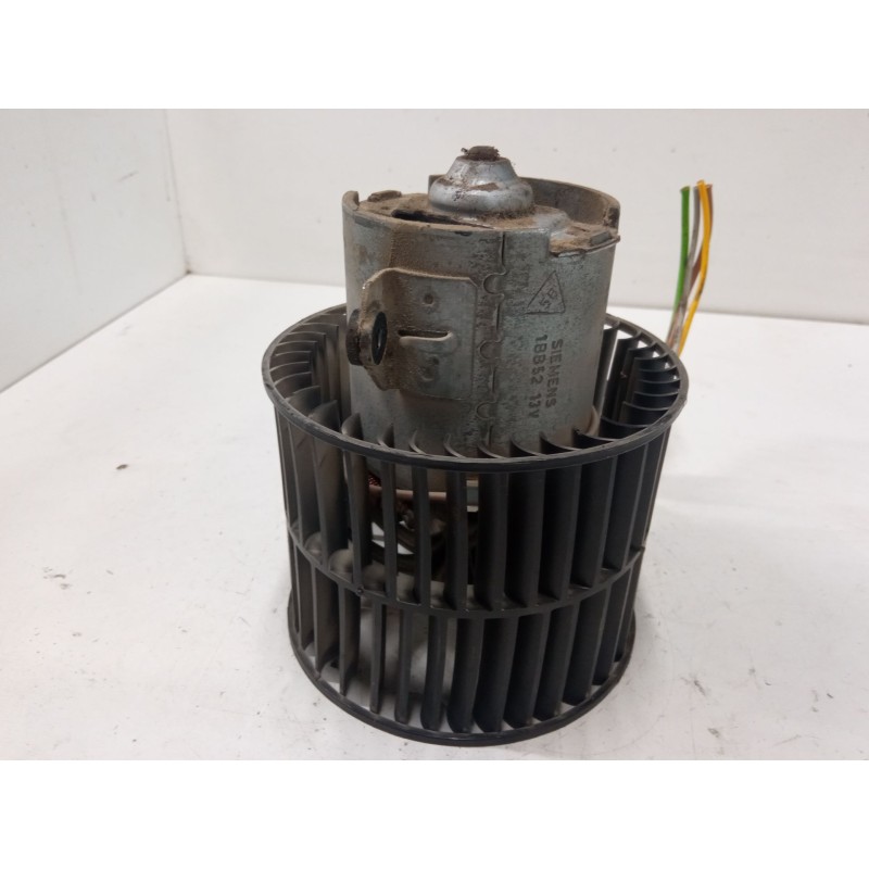 Recambio de motor calefaccion para opel astra f hatchback (t92) 1.6 si (f08, m08, f68, m68) referencia OEM IAM   