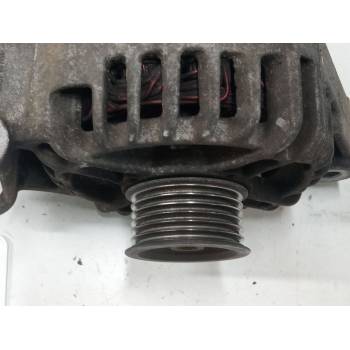 ALTERNADOR MS1022118354 Q9K3B 3N1110300AE 