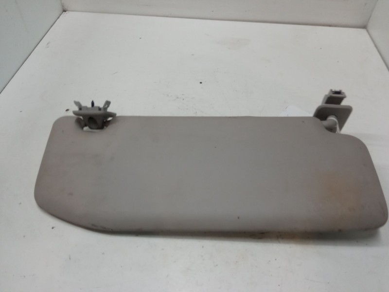 Recambio de parasol izquierdo para citroën c3 iii (sx) 1.6 bluehdi 75 referencia OEM IAM   