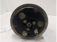 Recambio de compresor a/a para opel corsa c (x01) 1.2 twinport (f08, f68) referencia OEM IAM 24461719  