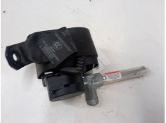 Recambio de cinturon seguridad trasero izquierdo para volvo s40 ii (544) 1.8 referencia OEM IAM    2