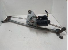 Recambio de motor limpia delantero para opel astra f hatchback (t92) 1.6 si (f08, m08, f68, m68) referencia OEM IAM   