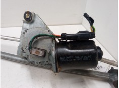 Recambio de motor limpia delantero para opel astra f hatchback (t92) 1.6 si (f08, m08, f68, m68) referencia OEM IAM    2