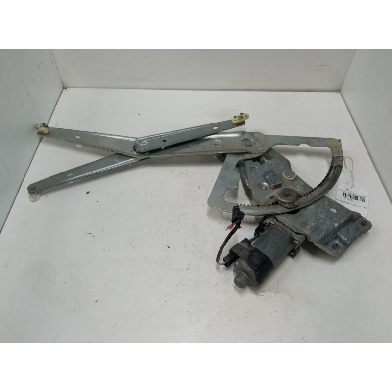 Recambio de elevalunas electrico delantero derecho para opel astra f hatchback (t92) 1.6 si (f08, m08, f68, m68) referencia OEM 
