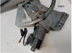 Recambio de elevalunas electrico delantero derecho para opel astra f hatchback (t92) 1.6 si (f08, m08, f68, m68) referencia OEM  2