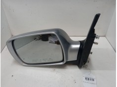 Recambio de retrovisor electrico izquierdo abatible para kia carnival / grand carnival iii (vq) 2.9 crdi referencia OEM IAM   