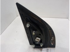 Recambio de retrovisor electrico izquierdo abatible para kia carnival / grand carnival iii (vq) 2.9 crdi referencia OEM IAM    2