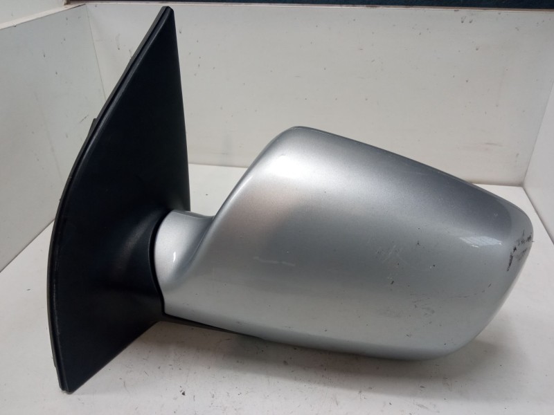 Recambio de retrovisor electrico izquierdo abatible para kia carnival / grand carnival iii (vq) 2.9 crdi referencia OEM IAM   