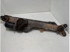 Recambio de motor limpia delantero para kia carnival / grand carnival iii (vq) 2.9 crdi referencia OEM IAM   