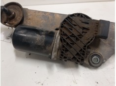 Recambio de motor limpia delantero para kia carnival / grand carnival iii (vq) 2.9 crdi referencia OEM IAM    2