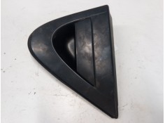 Recambio de maneta exterior puerta trasera izquierda para honda civic viii hatchback (fn, fk) 2.2 ctdi (fk3) referencia OEM IAM 